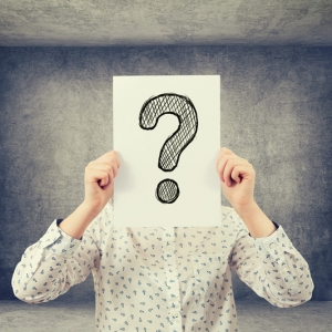 ������һ�Ҷ�ꖣ����Ҳ�ꖰɣ�