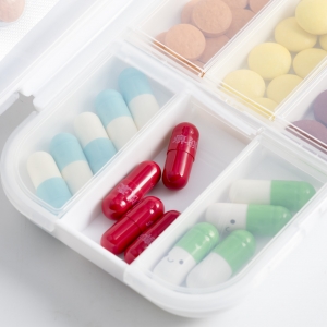 �������l(shu��)���Ќ�(du��)��������Ƭ��