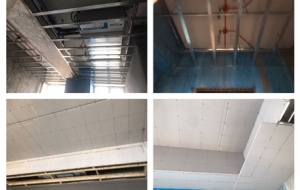 ���֏�(f��)�ţ��߷���ϲ�g������(ji��n)��ӛ��¼��b��