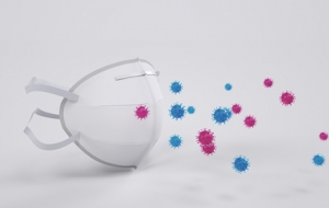 �㲻��Ц���؁�(l��i),�l(f��)�F(xi��n)ʮ��(g��)�_(k��i)܇(ch��)��,�оł�(g��)��܇(ch��)?y��n)��ڶ��������? class=