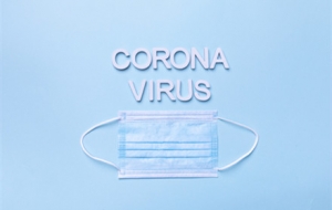 ͬ�·�������֮��~��Ҳ......