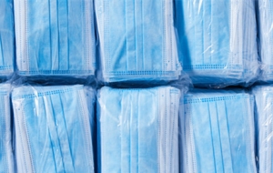 �Ҹ��X(ju��)�������a(ch��n)�Ŀ���߀����ò�Ҫ�I(m��i)��