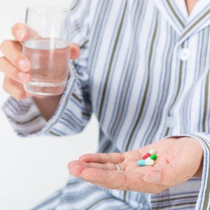 ��ͨ�������¹ڸ�Ⱦ����?q��ng)D����(du��)��һ�����Л](m��i)�У�