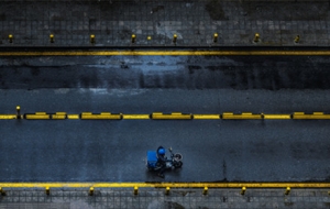 �Ұl(f��)�F(xi��n)���uС��Ҳ�փɘO��