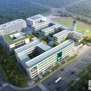 �I����(sh��)�(y��n)�W(xu��)У��Ӣ���p�Z(y��)�W(xu��)УУ�^(q��)�{(di��o)��