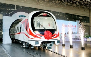 ���ֵ���a��S1���ǻ۳�܉��܇���ˣ��ȶÞ�죡