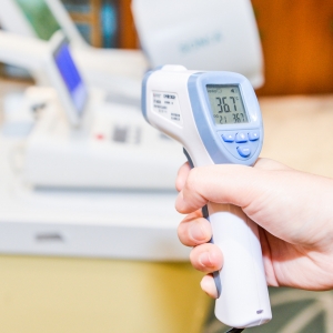 �������������w��Ӌ(j��)������ˮ�y��Ҳ��