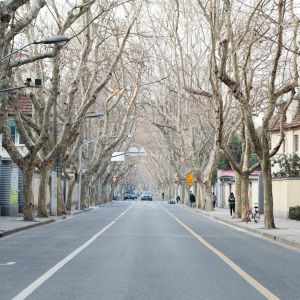 ɽ�^��ɽ·���߰˼�С��Hʣһ��߀�ڠI�I(y��)