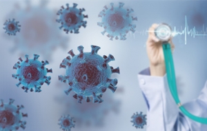 ӛ����¹ڰY�����������