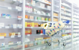 ̫؝�ˣ������I10�и�ðˎ������һ����...