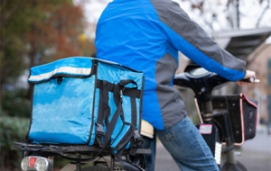 ���F(tu��n)��������Բ˲˶�ͣ����