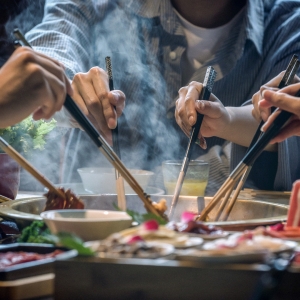 ��偵��ϰ峳��׌���_���F(xi��n)�ڡ���偵��D(zhu��n)׌