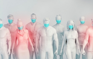 �������ğo�Y���ˆ���