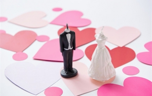 �@�����������l�Ļ�������һ���uë��