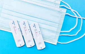 �R��(b��o)�M(j��n)չ��һ�����]����Ŀǰ߀���