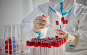 ����ȫ�к���ͣ���ˆ���