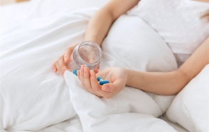 �l(f��)����ʹһ�������]��ˎ�ڶ���ͺ���