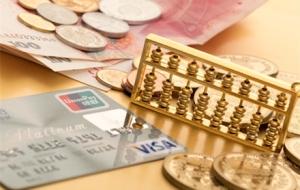 ȥ�y���k��I(y��)��(w��)�������ˆT��ʣ�ɂ�(g��)��