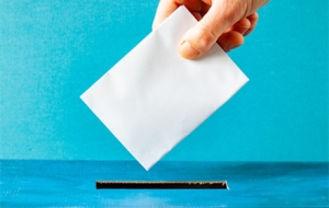 Ͷ��Ʊ�����҂������ж��������ˣ�