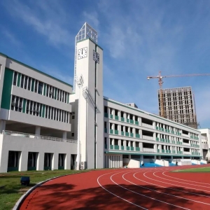 ���������гǖ|У�^���ˣ�