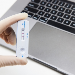 ������ԣ���ԭ��ԣ�����ô�l�������ǡ���