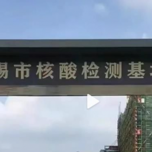 9�·ݵĺ���z�y���أ�߀�ڽ��᣿