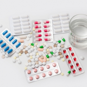 ����@Щˎ�깩���˟�ˎƷ�ȷ������Y