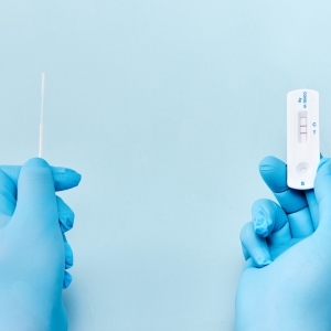 ��Ⱦ�ļ������т���������һ�N�ꣿ