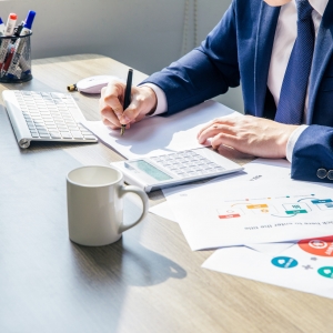 ����򣡡�ꖿ�������ָ�ρ���