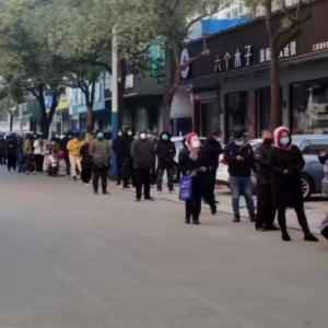 �賿���c�́�����Iˎ������