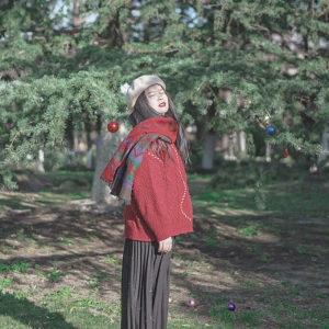 ��ƽ��ϲ�� �Ã���Ը