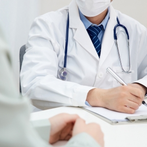 �Ӽҳ��F�@Щ��r���M����t��