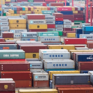 ��_�����ˣ��Î���߀�@ʾ�o�a�ͽ��