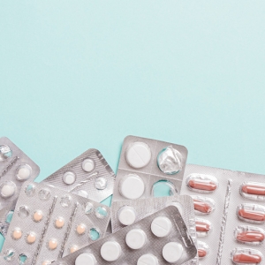 ���M��6������ң�������Ȼ���٣�߀����