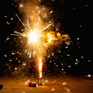 �ѽ�����ˣ��������ʮ��Ԫ���ܷŃ��쟟������