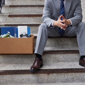 ��Щ��I�_ʼ�ÆT��н�ˣ�