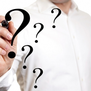 ��ʲô12��ͻȻȫ����_���]�о��_�ĕr�g��