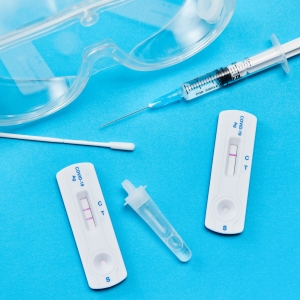 ��ԭÿ����������ԣ�����ÿ�ζ�����ԣ�