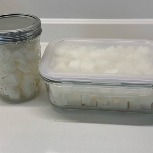 ���ε�ֹ�Ȼ�̵С���У�����С��������