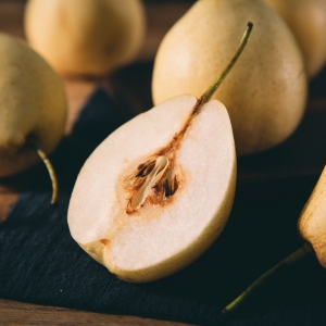 �Xɽ����ô�u6�K�Xһ��q�r�ˣ�