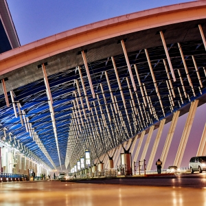 �֖|�C���е���ꎵĴ�͆᣿��������