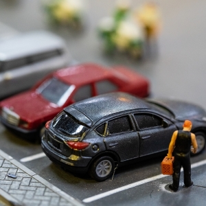 ������ҪŲ܇��ʲô���ٵķ�����