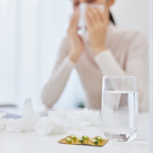 �¹ڰl(f��)�������D(zhu��n)ꎣ����@ô�죿