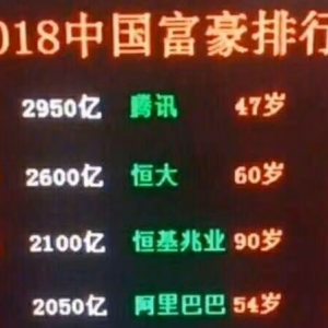 ��������Ҍ�(du��)���Ҫ����ԭ����ͥ����Ʒ�õȵȣ���ô����