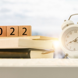 2022�ľ�Ԓ׌��ӛ����̣�һ����(l��i)�f(shu��)�f(shu��)