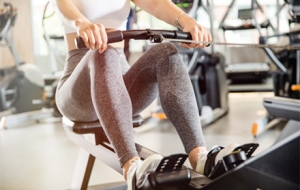 ꖿ���2-3�܃ȣ��M����Ҫ�����\��