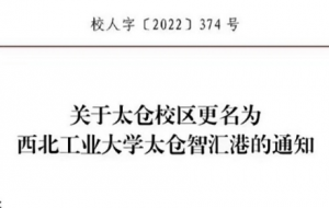 ĳУ�^�������ǅR�ۣ�����f�fʲô��˼��