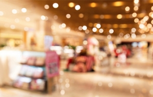 ��ǰ�΄��£��˶�ͣ����