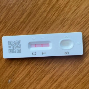 ��������ԣ���ԭ�y(c��)���(y��ng)�ԣ����@���(y��ng)߀�Ǜ](m��i)�(y��ng)��