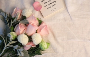 ��(w��n)�¬F(xi��n)�ڵ�Ů������Ҫ�޽o���X߀�Ǽ޽o��(��i)��